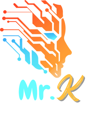 MRK Cyber Security